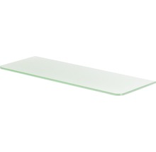 Glasplatte