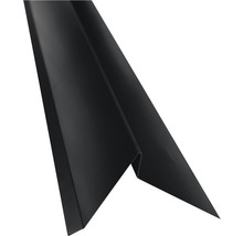 Angle de rive Firstlack pour toit
