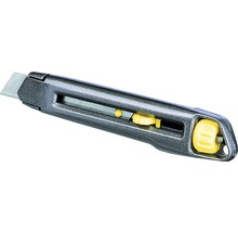 Teppichmesser mit Klinge