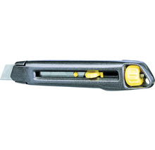 Cuttermesser mit Klinge