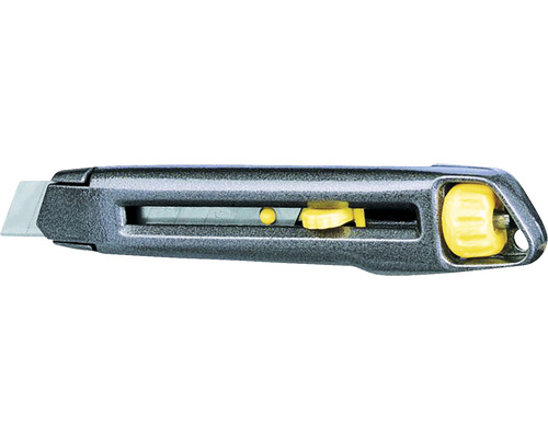 Cuttermesser mit Klinge