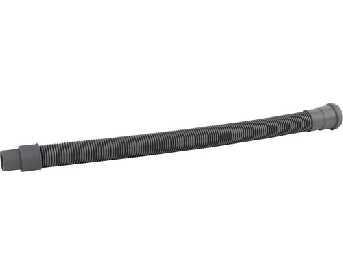 Flexibler HT-Anschlußschlauch 50mm x 750mm Flexibler HT-Anschlußschlauch 50mm x 750mm