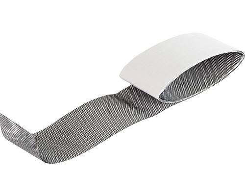 Fliegengitter Reparatur-Klebeband