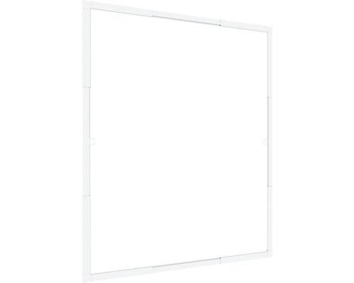 Cadre de moustiquaire pour fenêtre