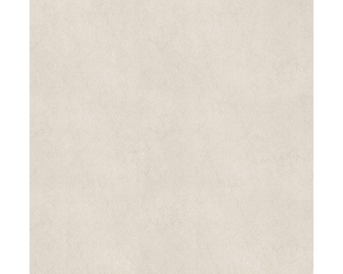 Papier peint intissé 100533 Pure uni métallique taupe Image de fond avec une légère texture