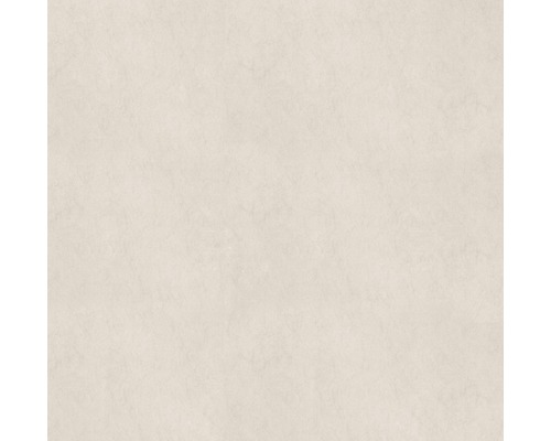 Papier peint intissé 100533 Pure uni métallique taupe