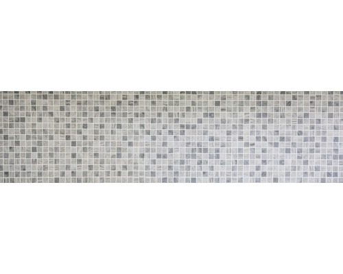 Carreaux de mosaïque pour mur et sol