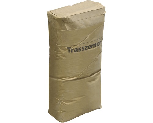 Ciment de trass 25 kg Ciment de trass 25 kg