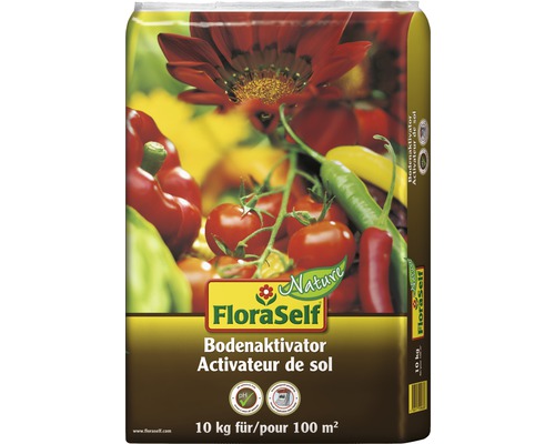 Filet de protection contre les oiseaux FloraSelf 5x4 m, maillage 8 mm -  HORNBACH Luxembourg