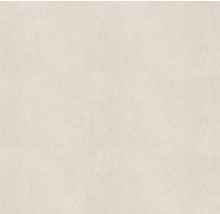 Beige Wandfliese mit leichter Textur