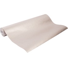 Rolle Vliestapete