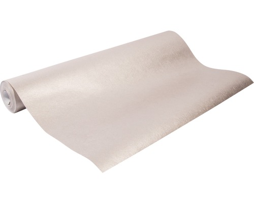 Rolle Vliestapete