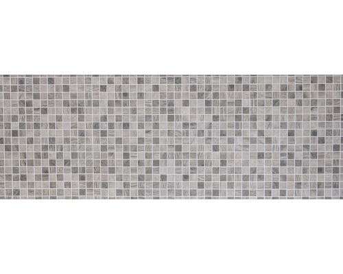 Carreaux de mosaïque pour mur et sol