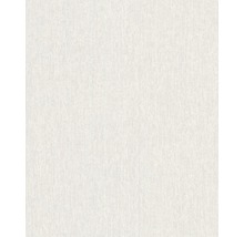 Papier peint intissé Uni beige