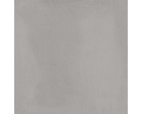Carrelage pour sol en grès cérame fin, Marrakesh gris, 18,6x18,6 cm-0