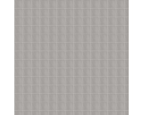 Motif de carreaux avec des carreaux carrés