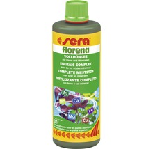 Entretien des plantes sera FLORENA, 500 ml-thumb-0