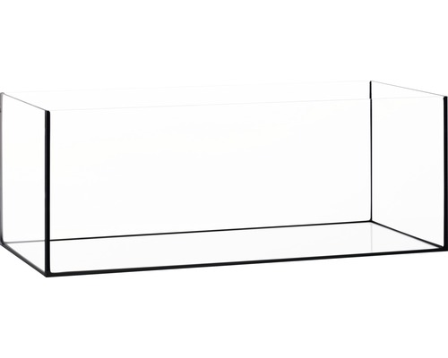 Aquarium EHEIM bac en verre proxima 250, env. 100 x50 x 50 cm, env. 250 l, sans couvercle-0