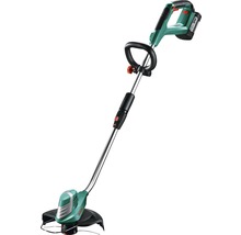 Coupe-bordures sans fil BOSCH AdvanceGrassCut 36 V