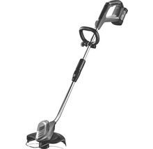 Coupe-bordures sans fil BOSCH AdvanceGrassCut 36 V