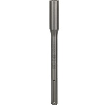 Bouterolle d’enfoncement SDS Max Bosch 16,5x260mm