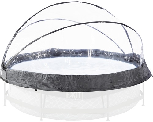 Exit couverture pour piscine Ø 300 cm Exit couverture pour piscine Ø 300 cm