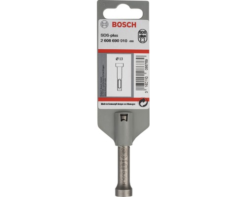 Chasse-clous SDS Plus Bosch Ø13mm