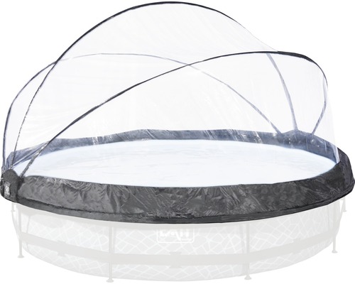 Bâche de piscine Exit Ø 360 cm Bâche de piscine Exit Ø 360 cm