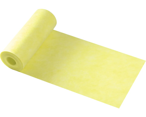 Rouleau d''isolant pour l''isolation thermique et phonique