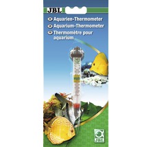 JBL Aquarienthermometer Verpackung