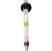 JBL Thermometer für Aquarien