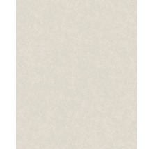 Papier peint intissé paillettes taupe
