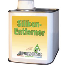 Nettoyant anti-silicone, 0,5 litre-thumb-0