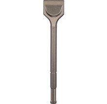 Flachmeißel für Bohrhammer