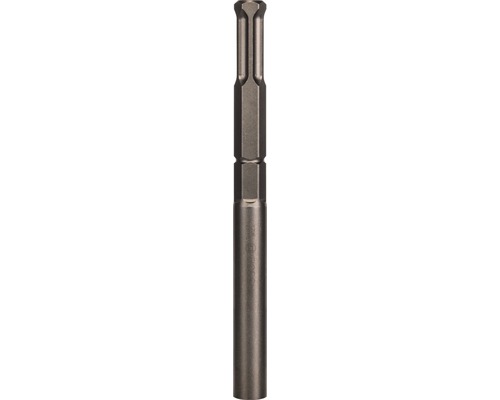 Bouterolle d’enfoncement à queue six pans 22mm Bosch 25x300mm Embout pour perceuse