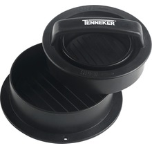 Tenneker Burgerpresse
