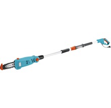 Gardena Hochentaster mit Teleskopstiel für Baumschnitt