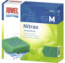 Éliminateur de nitrate Juwel Compact Nitrax-thumb-0