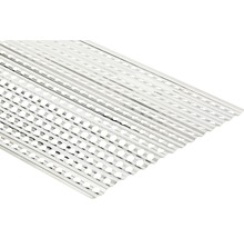 Trapezblech mit Löchern