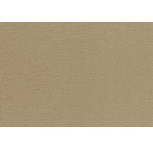 Teppichboden Velours Verona Farbe 40 beige 400 cm breit (Meterware)-thumb-0