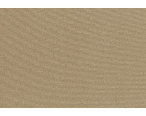 Teppichboden Velours Verona Farbe 40 beige 400 cm breit (Meterware)-0