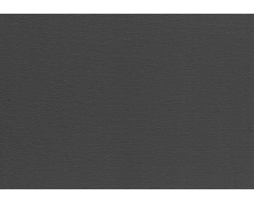 Teppichboden Velours Verona Farbe 99 mittelgrau 400 cm breit (Meterware)-0
