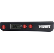 Thermomètre à barbecue thermomètre de poche digital Tenneker®-thumb-1