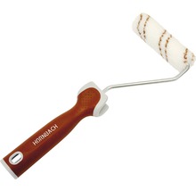 Farbwalze mit Griff von Hornbach