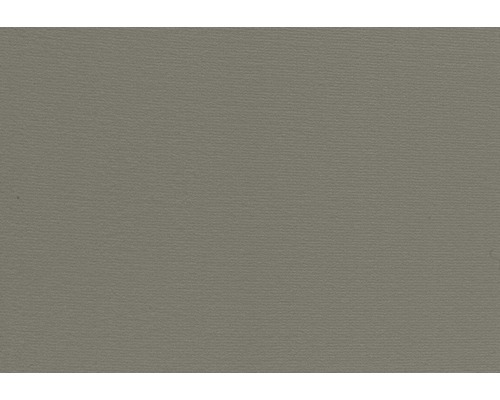 Teppichboden Velours Verona Farbe 249 braun 400 cm breit (Meterware)