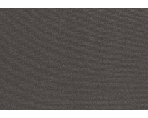 Teppichboden Velours Verona Farbe 294 graubraun 400 cm breit (Meterware)