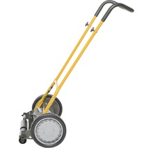 Spindelmäher STIGA SCM 240 R ohne Fangkorb