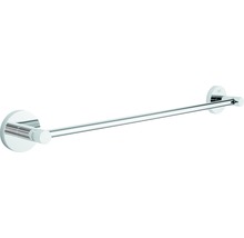 Badetuchhalter GROHE Essential 45 cm 40688001 chrom