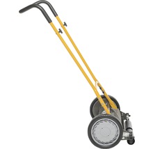Spindelmäher STIGA SCM 240 R ohne Fangkorb