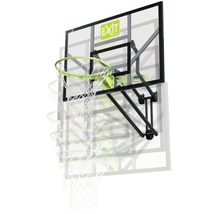 Panier de basket EXIT Galaxy système de montage mural-thumb-1